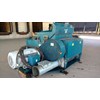 2006 Challenger CHSP400 Hogs and Wood Grinders