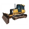 2007 John Deere 700J Dozer