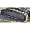 Valmet 425 Undercarriage  Part and Part Machine