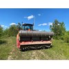 2017 Challenger 1050 Ag Tractor