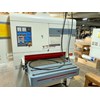 2007 Northtech NT 920C-200 Sander