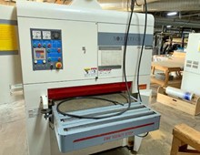 2007 Northtech NT 920C-200
