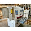 2007 Northtech NT 920C-200 Sander