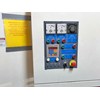 2007 Northtech NT 920C-200 Sander