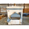 2007 Northtech NT 920C-200 Sander