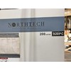 2007 Northtech NT 920C-200 Sander