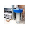 2020 Coima SHK-3 Dust Collection System