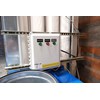2020 Coima SHK-3 Dust Collection System