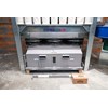 2020 Coima SHK-3 Dust Collection System