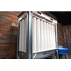 2020 Coima SHK-3 Dust Collection System
