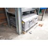 2020 Coima SHK-3 Dust Collection System