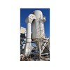 Torit 376 RFW-10 Dust Collection System