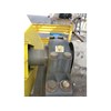 Torit 376 RFW-10 Dust Collection System