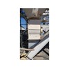 Torit 376 RFW-10 Dust Collection System