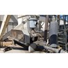 Torit 376 RFW-10 Dust Collection System