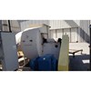 Torit 376 RFW-10 Dust Collection System