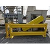 Torit 376 RFW-10 Dust Collection System