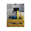Torit 376 RFW-10 Dust Collection System