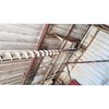 Torit 376 RFW-10 Dust Collection System