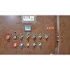 Torit 376 RFW-10 Dust Collection System