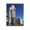 Torit 376 RFW-10 Dust Collection System