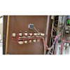 Torit 376 RFW-10 Dust Collection System
