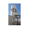 Torit 376 RFW-10 Dust Collection System