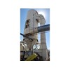 Torit 376 RFW-10 Dust Collection System