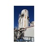 Torit 376 RFW-10 Dust Collection System