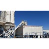 Torit 376 RFW-10 Dust Collection System
