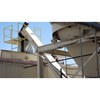 Torit 376 RFW-10 Dust Collection System
