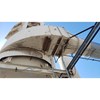 Torit 376 RFW-10 Dust Collection System