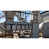 Torit 376 RFW-10 Dust Collection System
