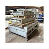 2012 Doucet BT 3-36 Conveyor General