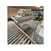 2012 Doucet BT 3-36 Conveyor General