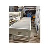 2012 Doucet BT 3-36 Conveyor General