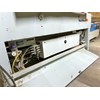 2012 Doucet BT 3-36 Conveyor General