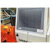2019 Gannomat INDEX 130 LOGIC Glue Equipment