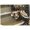 2019 Gannomat INDEX 130 LOGIC Glue Equipment