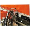 2019 Gannomat INDEX 130 LOGIC Glue Equipment