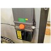 2019 Gannomat INDEX 130 LOGIC Glue Equipment