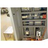 2019 Gannomat INDEX 130 LOGIC Glue Equipment