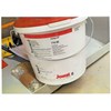 2019 Gannomat INDEX 130 LOGIC Glue Equipment