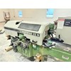 1992 Weinig P-22 Moulder