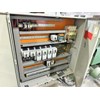 1992 Weinig P-22 Moulder