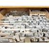 1992 Weinig P-22 Moulder