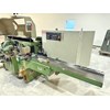 1992 Weinig P-22 Moulder