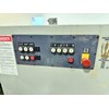 1992 Weinig P-22 Moulder