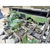 1992 Weinig P-22 Moulder