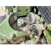 1992 Weinig P-22 Moulder